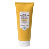 Универсальный солнцезащитный крем Sun Soul Family Face & Body Cream SPF 50+ COMFORT ZONE Объем 200 мл