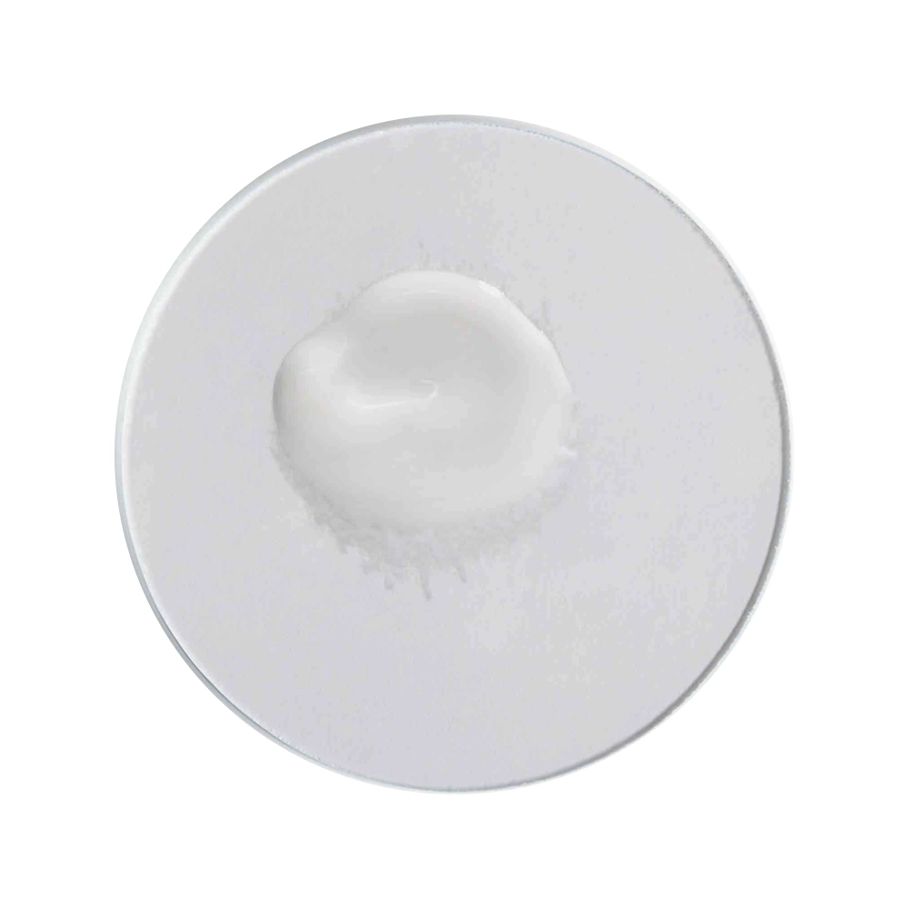 Универсальный солнцезащитный крем Sun Soul Family Face & Body Cream SPF 50+ COMFORT ZONE Объем 200 мл — фото 2