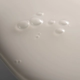 Сонцезахисне молочко для тіла з SPF 30 Sun Soul Milk SPF 30 COMFORT ZONE Обʼєм 150 мл — фото 2
