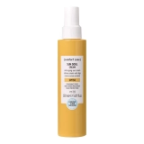 Сонцезахисний крем для тіла SPF 50 Sun Soul Cream SPF 50 COMFORT ZONE Обʼєм 150 мл