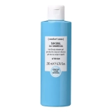 Очищувальний гель для тіла та волосся 2 в 1 Sun Soul 2 in 1 Shower Gel COMFORT ZONE Обʼєм 200 мл