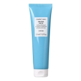 Успокаивающий гель с экстрактом алоэ Sun Soul Aloe Gel COMFORT ZONE Объем 150 мл
