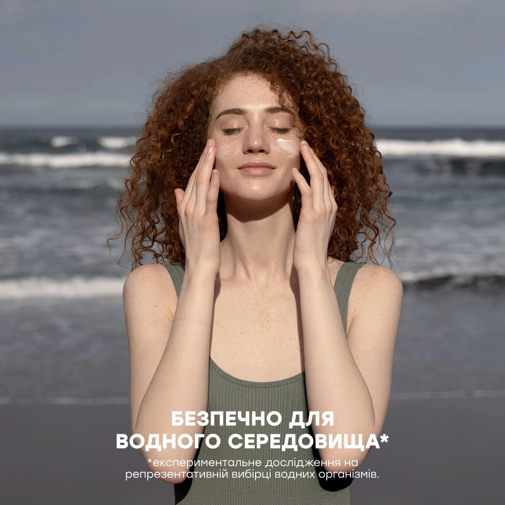 Успокаивающий гель с экстрактом алоэ Sun Soul Aloe Gel COMFORT ZONE Объем 150 мл — фото 5