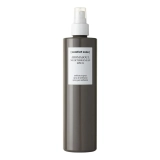 Ароматичний спрей для дому Aromasoul Mediterranean Spray COMFORT ZONE Обʼєм 200 мл