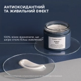 Набор для очищения и питания кожи лица Cleanse & Nourish Kit COMFORT ZONE — фото 4