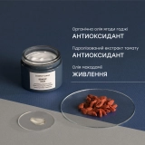 Набор для очищения и питания кожи лица Cleanse & Nourish Kit COMFORT ZONE — фото 5