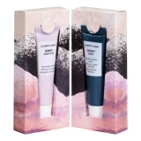 Набор для очищения и питания кожи лица Cleanse & Nourish Kit COMFORT ZONE