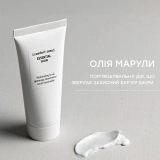 Дует для комплексного очищення шкіри обличчя Essential Maxi Size COMFORT ZONE — фото 4