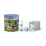 Набір для наповнення та ліфтингу шкіри обличчя Italian Garden Kit COMFORT ZONE