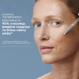 Антивіковий набір Sublime Skin Pro Skin Barrier Routine Kit COMFORT ZONE — фото 4