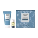 Антивіковий набір Sublime Skin Pro Skin Barrier Routine Kit COMFORT ZONE