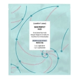 Тканинна маска для відновлення та сяйва Skin Perfect Mask COMFORT ZONE