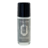 Дезодорант Сандал Anti-Perspirant Deodorant Santal Ancestral LA SULTANE DE SABA Обʼєм 50 мл