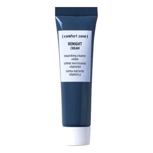 Ночной питательный крем для лица Renight Cream 15 мл