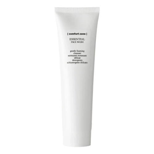 Пінка для вмивання Essential Face Wash 300 мл