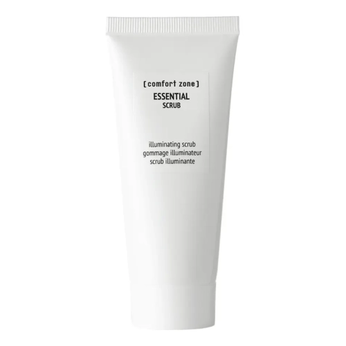 Очищуючий скраб Essential Scrub 120 мл
