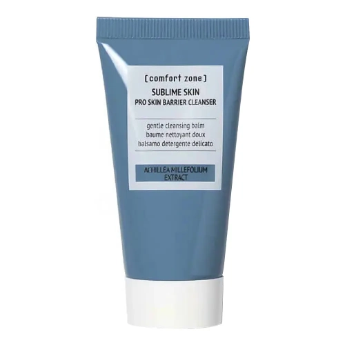 Бальзам для очищення шкіри обличчя Sublime Skin Cleansing Balm Cleanser 30 мл