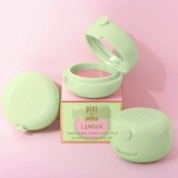 Питательная маска-тинт для губ LipMask PIXI Вес 8 г — фото 4