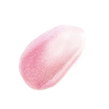 Питательная маска-тинт для губ LipMask PIXI Вес 8 г — фото 2