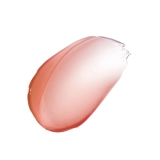 Питательная маска-тинт для губ LipMask PIXI Вес 8 г — фото 2