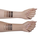 Кремовий стік для контурингу Smooth Blur Contour Stick ANASTASIA BEVERLY HILLS Вага 8 г — фото 3