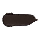 Кремовий стік для контурингу Smooth Blur Contour Stick ANASTASIA BEVERLY HILLS Вага 8 г — фото 2