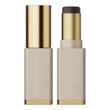 Кремовий стік для контурингу Smooth Blur Contour Stick ANASTASIA BEVERLY HILLS Вага 8 г