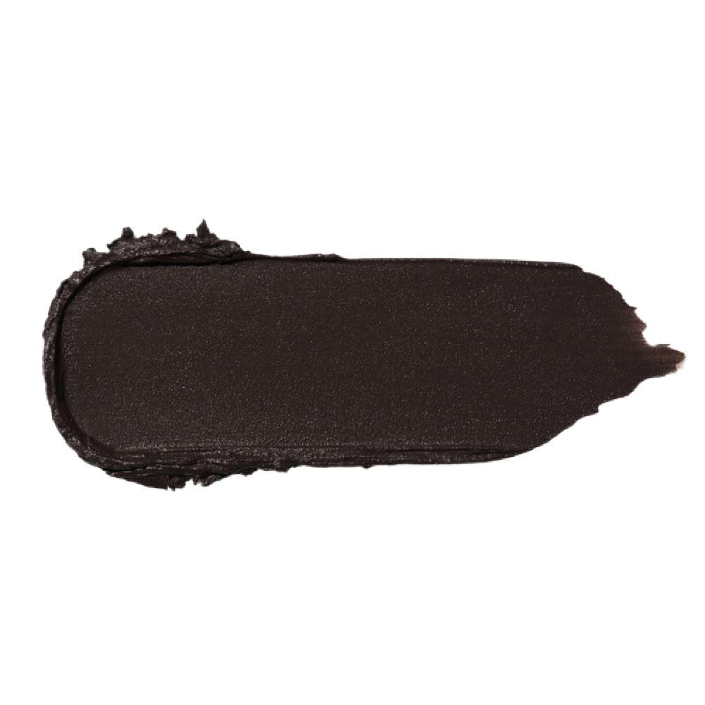Кремовий стік для контурингу Smooth Blur Contour Stick ANASTASIA BEVERLY HILLS Вага 8 г — фото 2