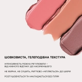 Кремовые румяна-трио Magic Touch Blush Trio ANASTASIA BEVERLY HILLS Вес 3 г — фото 5