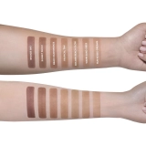 Бронзер для эффекта загара и мягкого скульптурирования Smooth Blur Bronzer – ANASTASIA BEVERLY HILLS Вес 10 г — фото 4