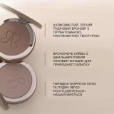 Бронзер для эффекта загара и мягкого скульптурирования Smooth Blur Bronzer – ANASTASIA BEVERLY HILLS Вес 10 г — фото 5