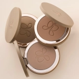 Бронзер для эффекта загара и мягкого скульптурирования Smooth Blur Bronzer – ANASTASIA BEVERLY HILLS Вес 10 г — фото 8