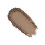 Бронзер для эффекта загара и мягкого скульптурирования Smooth Blur Bronzer – ANASTASIA BEVERLY HILLS Вес 10 г — фото 2