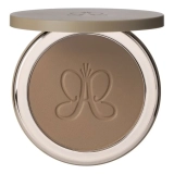 Бронзер для эффекта загара и мягкого скульптурирования Smooth Blur Bronzer – ANASTASIA BEVERLY HILLS Вес 10 г