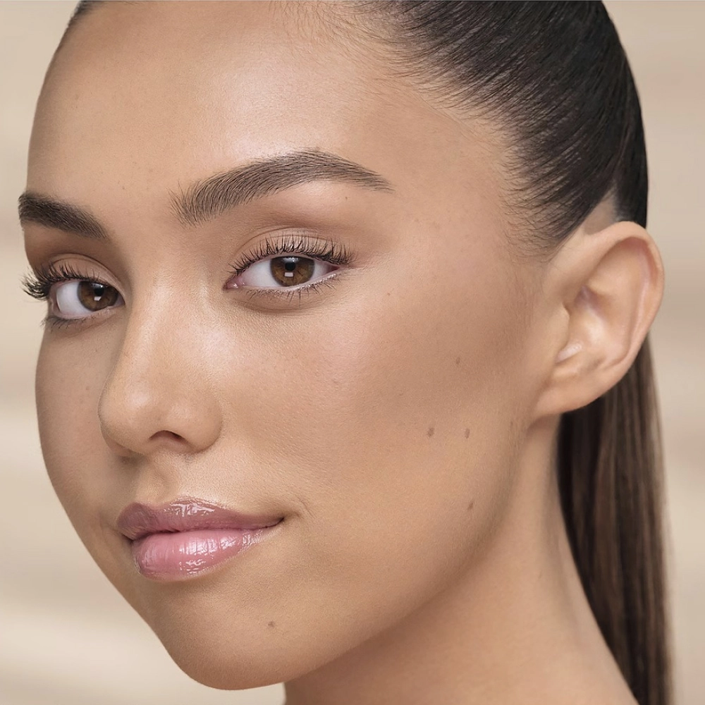 Бронзер для эффекта загара и мягкого скульптурирования Smooth Blur Bronzer – ANASTASIA BEVERLY HILLS Вес 10 г — фото 3