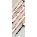 Набір підводок для очей Liquid Liner Duo ANASTASIA BEVERLY HILLS — фото 3