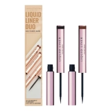 Набір підводок для очей Liquid Liner Duo ANASTASIA BEVERLY HILLS