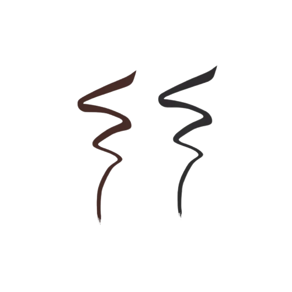 Набір підводок для очей Liquid Liner Duo ANASTASIA BEVERLY HILLS — фото 2
