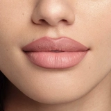 Набор для губ Blushed Lip Set ANASTASIA BEVERLY HILLS — фото 4