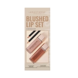 Набор для губ Blushed Lip Set ANASTASIA BEVERLY HILLS — фото 5