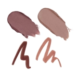Набор для губ Blushed Lip Set ANASTASIA BEVERLY HILLS — фото 2