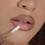 Набір блисків для губ із сяючим ефектом Sparkle Gloss Duo ANASTASIA BEVERLY HILLS — фото 3