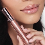 Набір блисків для губ із сяючим ефектом Sparkle Gloss Duo ANASTASIA BEVERLY HILLS — фото 4