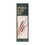 Набір блисків для губ із сяючим ефектом Sparkle Gloss Duo ANASTASIA BEVERLY HILLS — фото 5