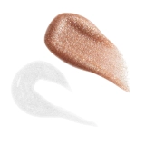 Набір блисків для губ із сяючим ефектом Sparkle Gloss Duo ANASTASIA BEVERLY HILLS — фото 2