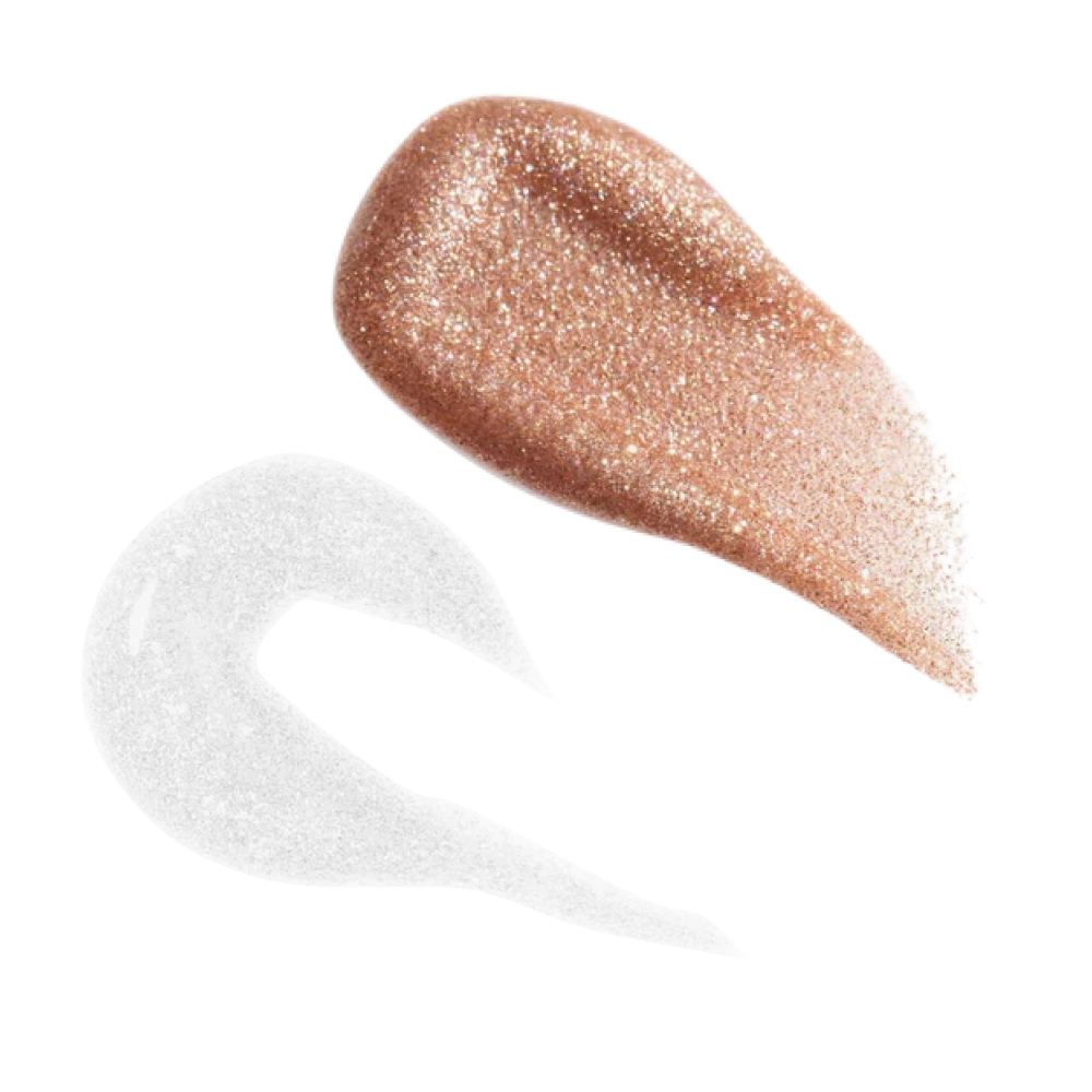 Набір блисків для губ із сяючим ефектом Sparkle Gloss Duo ANASTASIA BEVERLY HILLS — фото 2