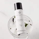 Міст для волосся та тіла Bois Imperial Hair & Body Mist ESSENTIAL PARFUMS Обʼєм 100 мл — фото 4