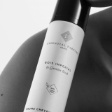 Міст для волосся та тіла Bois Imperial Hair & Body Mist ESSENTIAL PARFUMS Обʼєм 100 мл — фото 5