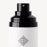 Міст для волосся та тіла Bois Imperial Hair & Body Mist ESSENTIAL PARFUMS Обʼєм 100 мл — фото 6