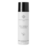 Міст для волосся та тіла Bois Imperial Hair & Body Mist ESSENTIAL PARFUMS Обʼєм 100 мл
